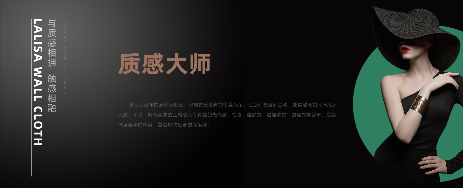 山東德福涂料有限公司